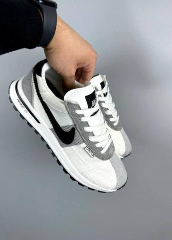 Комбіновані Осінні кросівки cortez No Brand