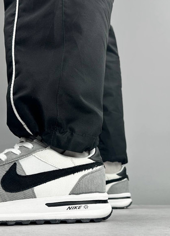 Комбіновані Осінні кросівки cortez No Brand