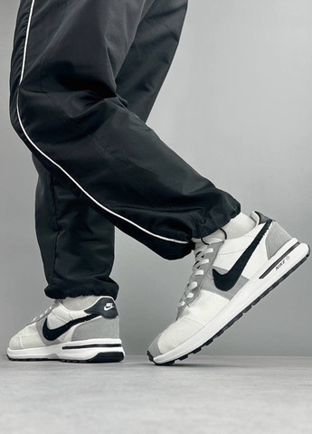 Комбіновані Осінні кросівки cortez No Brand