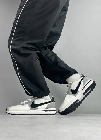 Комбіновані Осінні кросівки cortez No Brand