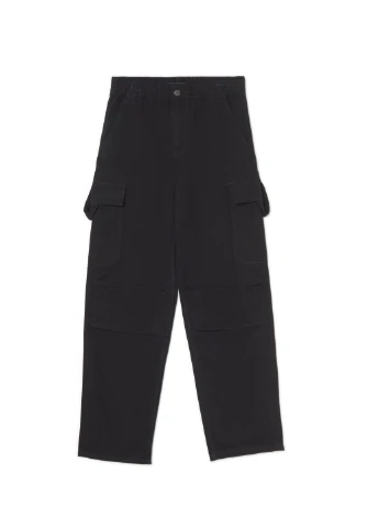 Джинси Cropp - (305115962)