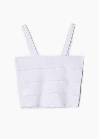 Топ Cropp (281338860)