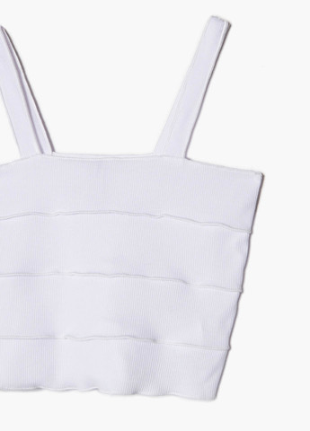 Топ Cropp (281338860)