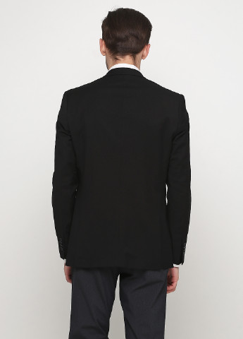 Пиджак Tailored Originals (160488739)
