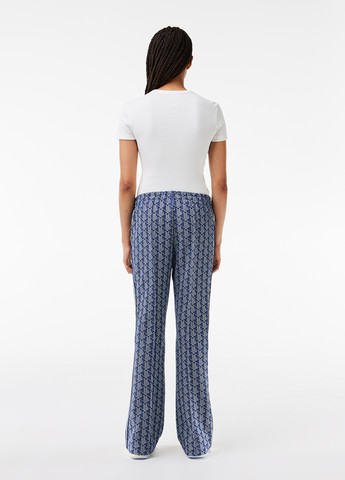 Штани Lacoste (298072836)