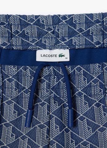 Штани Lacoste (298072836)