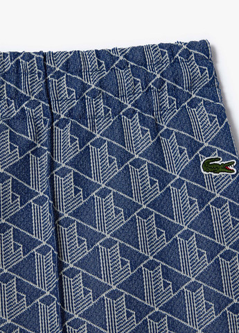 Штани Lacoste (298072836)
