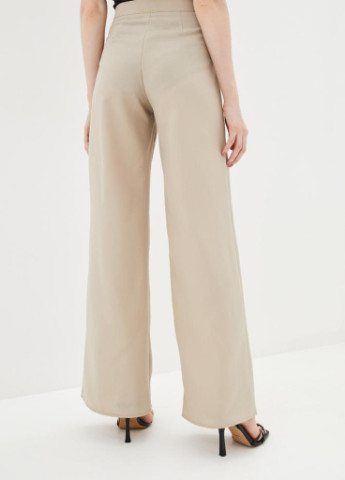 Прямі жіночі брюки Perion Podium (234540487)