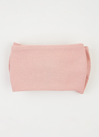 Пов'язка KRAKO (303403276)