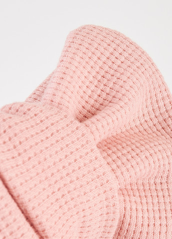 Пов'язка KRAKO (303403276)