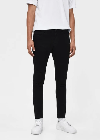 Джинси Bershka (257865298)