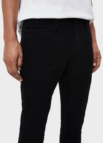 Джинси Bershka (257865298)