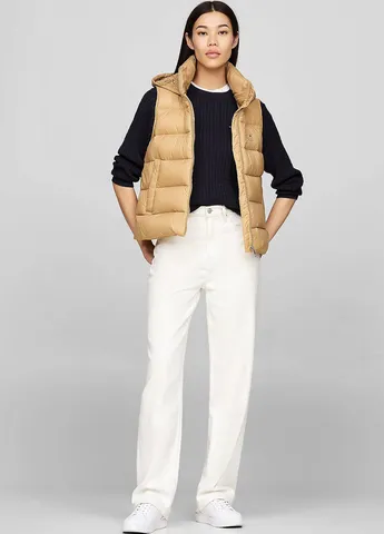 Жилет Tommy Hilfiger (315063414)