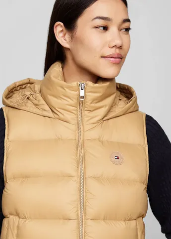 Жилет Tommy Hilfiger (315063414)