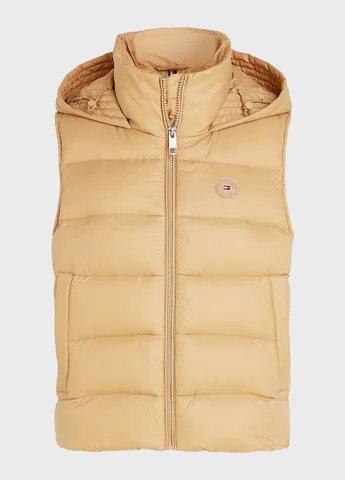 Жилет Tommy Hilfiger (315063414)