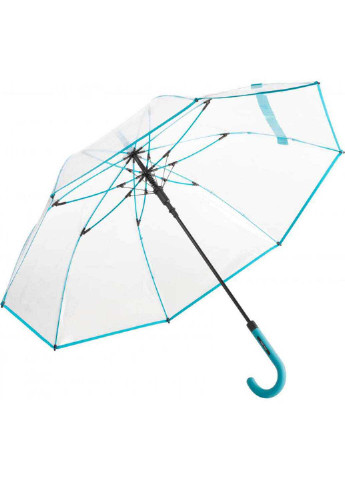 Зонт FARE 1108 (194010952)