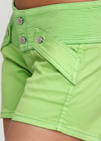 Шорти Parasuco (241221746)