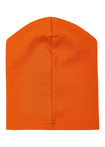 Шапка Garnamama (265406705)