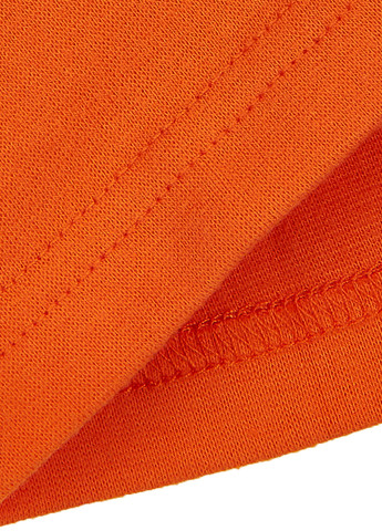 Шапка Garnamama (265406705)