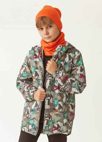 Шапка Garnamama (265406705)