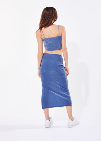 Спідниця Jennyfer (302236477)