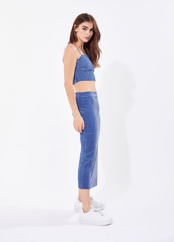 Спідниця Jennyfer (302236477)