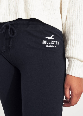 Костюм (худи, брюки) Hollister (170618510)