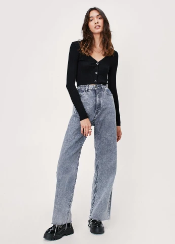 Кофта Nasty Gal (256625687)