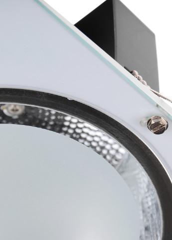 Світильник, 18х18х10 см Brille (144560907)