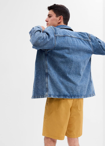 Шорти Gap (297948768)