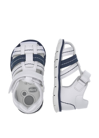 Сандалії Chicco (334277001)