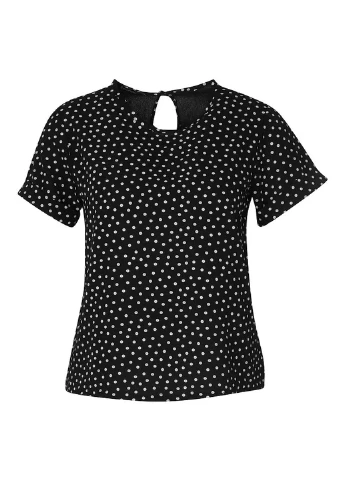 Топ Boohoo (251429218)