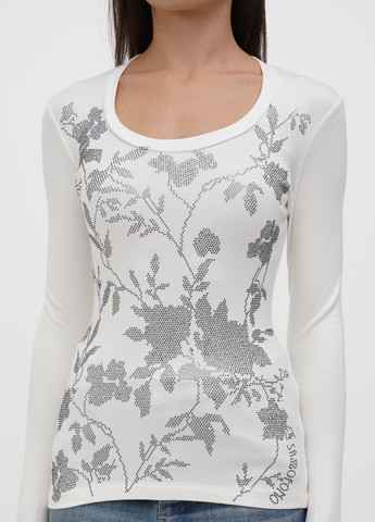 Лонгслів Sassofono (301699033)