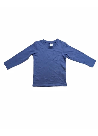 Лонгслив H&M (243809844)