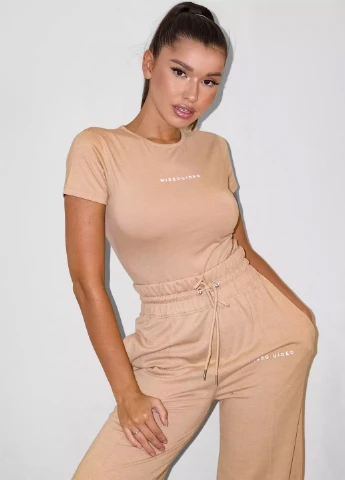 Боді Missguided (192540311)