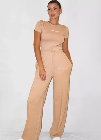 Боді Missguided (192540311)
