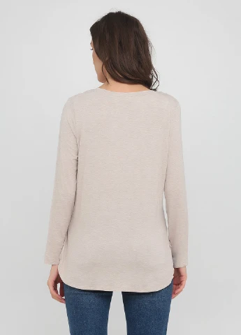 Лонгслів Old Navy (251414966)