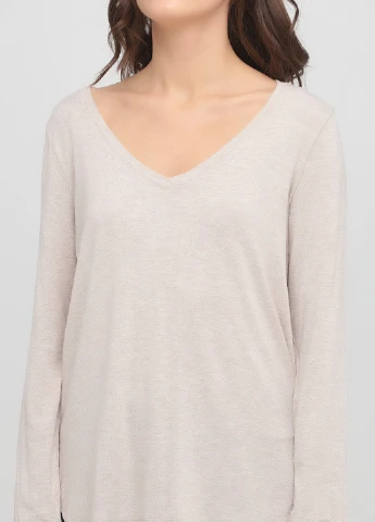 Лонгслів Old Navy (251414966)