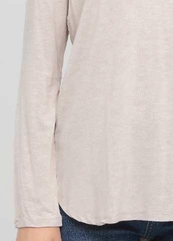 Лонгслів Old Navy (251414966)
