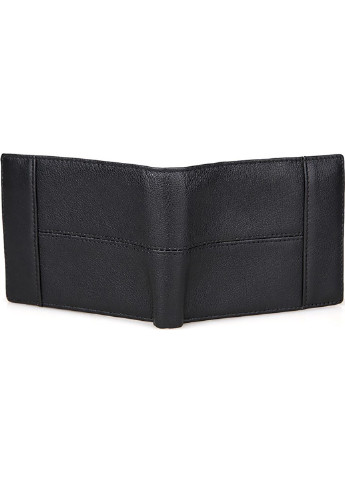 Мужской кожаный кошелек 12x9,7 см Vintage (229460228)