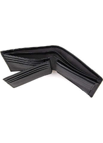 Мужской кожаный кошелек 12x9,7 см Vintage (229460228)