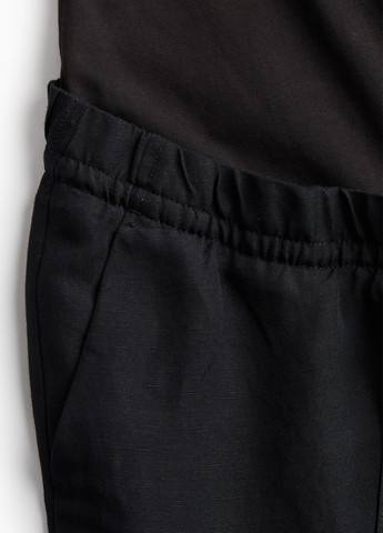 Штани для вагітних H&M (365968326)