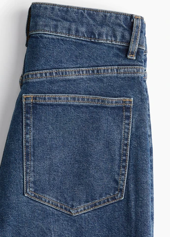 Джинси H&M - (368907674)