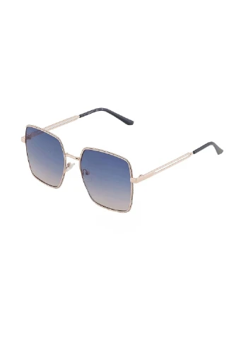 Солнцезащитные очки Guess (302250844)