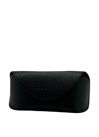 Солнцезащитные очки Guess (302250844)