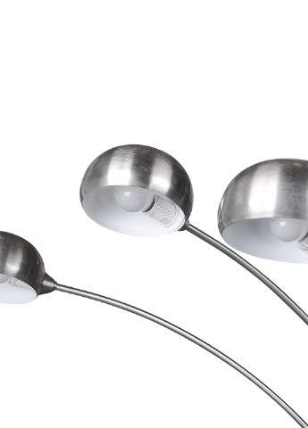 Торшер, 2150х1100 мм Brille (129869915)