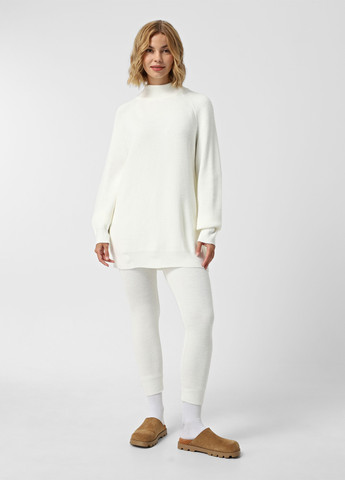 Вязаный костюм Sewel (305352124)