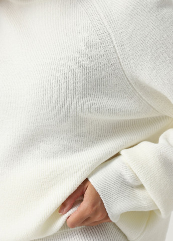 Вязаный костюм Sewel (305352124)