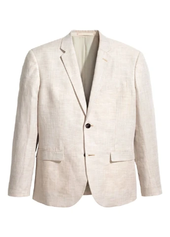 Пиджак H&M (223748608)