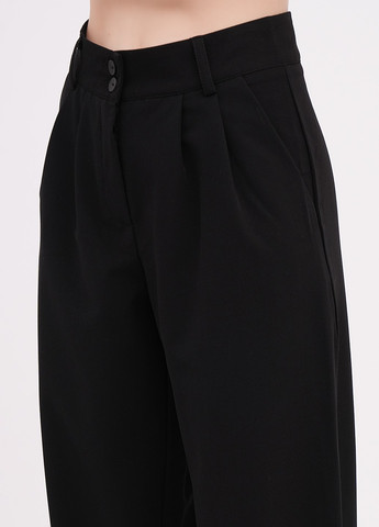 Брюки EQUILIBRI (355383184)